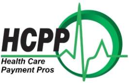 Screenshot 2025-09-05 110243